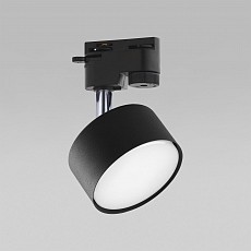 Светильник на штанге tk lighting tr...